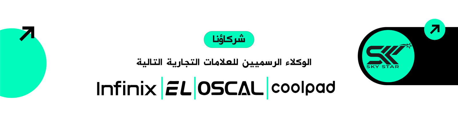 الشريحة 3